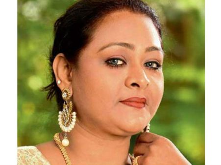 ഇനിയും അത്തരം സിനിമകളില്‍ അഭിനയിക്കുമോ.. ഷക്കീലയുടെ മറുപടി!!