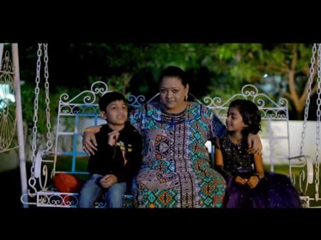 ഷക്കീലയുടെ പുതിയ സിനിമ 'ശീലാവതി' ഹൊറര്‍ ചിത്രമാണ് സിനിമയുടെ ടീസര്‍ പുറത്ത് വന്നു!!
