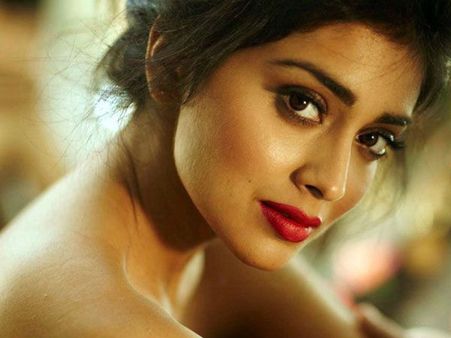 35 വയസ്സ് കഴിഞ്ഞാലെന്താ.. ഇനിയും അഭിനയിക്കും, അവസാനം വരെ അഭിനയിക്കുമെന്ന് പൃഥ്വിരാജിന്റെ നായിക