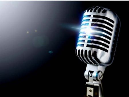 ചലച്ചിത്ര മേഖലയിൽ ഇതാദ്യം! പിന്നണി ഗായകര്‍ സംഘടിക്കുന്നു; കാരണം എന്താണെന്ന് അറിയാമോ?