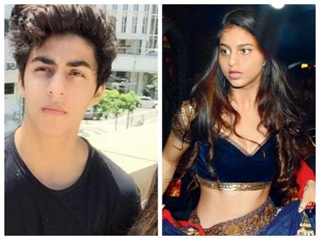 ബോളിവുഡിലെ രാജാവിന്റെ മകനും ആദിയായി വരാന്‍ സാധ്യതയുണ്ട്! ഒപ്പം രാജകുമാരിയും വരുമോ?