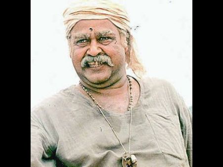 ഉടയോന്റെ നഷ്ടം നികത്താനായി മോഹന്‍ലാലും ഭദ്രനും, ഇത്തവണത്തെ വരവ് പൊളിക്കുമോ? ഏപ്രിലില്‍ തുടങ്ങും!