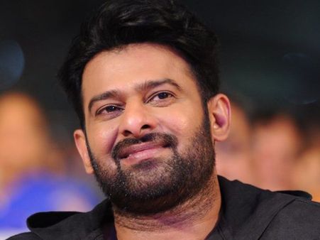 bahubali: ബാഹുബലിയെ വിവാഹം കഴിക്കണമെന്ന് തെന്നിന്ത്യന്‍ നടി: ആരാണെന്നറിയേണ്ടെ! കാണാം