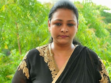 ഷക്കീലയാവാന്‍ മലയാള ഭാഷ പഠിച്ച് റിച്ച ചദ്ദ: ഇത് കലക്കുമെന്ന് സിനിമാ പ്രേമികള്‍