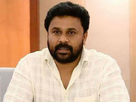 ഇടവേളയെക്കുറിച്ച് ദിലീപ് ചിന്തിച്ചിട്ടേയില്ല, സിനിമാജീവിതം തകര്‍ക്കാനുള്ള ശ്രമം വീണ്ടും തുടങ്ങിയോ?