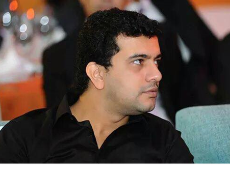 Ramesh: തന്റെ സെറ്റില്‍ അഭിനയിക്കാനെത്തിയ രസികന് പിഷാരടി നല്‍കിയ പ്രതിഫലം: എന്താണെന്നറിയേണ്ടെ! കാണാം