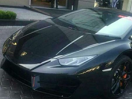 പൃഥ്വി ഇനി പറക്കുന്നത് നാലു കോടി രൂപയുടെ വാഹനത്തിൽ, താരത്തിന്റെ ആഡംബര കാർ ഇത്! ചിത്രങ്ങൾ കാണാം