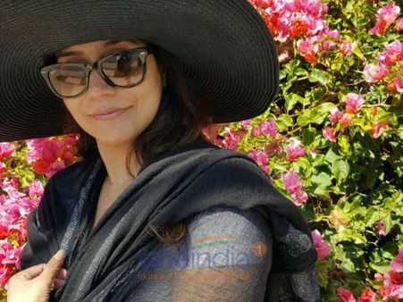 Lissy: പ്രിയദര്‍ശനുമായുള്ള വിവാഹ മോചനത്തെക്കുറിച്ച് ലിസിയുടെ നിര്‍ണ്ണായക വെളിപ്പെടുത്തലുകള്‍, കാണൂ!