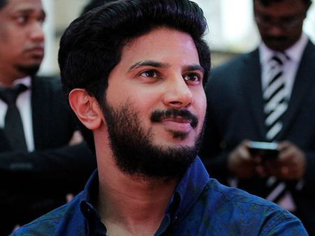 ദുല്‍ഖറിന്റെ നേട്ടങ്ങള്‍ അത്ഭുതപ്പെടുത്തി, പ്രേക്ഷകര്‍ അറിഞ്ഞും അറിയാതെയും സംഭവിക്കുന്നത്!!