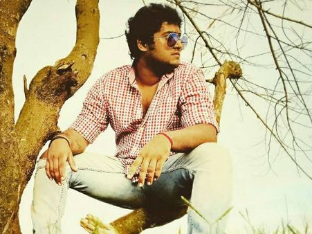 Gokul Suresh: പൃഥ്വിരാജിന്‍റെ കടുത്ത ഫാനാണ് താനെന്ന് ഗോകുല്‍ സുരേഷിന്റെ തുറന്നുപറച്ചില്‍!