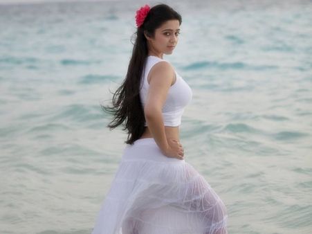 charmy kaur: വിവാഹം കഴിച്ചാല്‍ അത് ഡിവോഴ്‌സില്‍ ചെന്നവസാനിക്കും: വെളിപ്പെടുത്തലുമായി ചാര്‍മി കൗര്‍