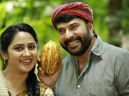 Parole: സഖാവ് അലക്‌സിന് 'പരോള്‍'ലഭിക്കാന്‍ ഇനി 5ദിനം കൂടി, മമ്മൂട്ടിയുടെ വരവിനായി സിനിമാലോകം!