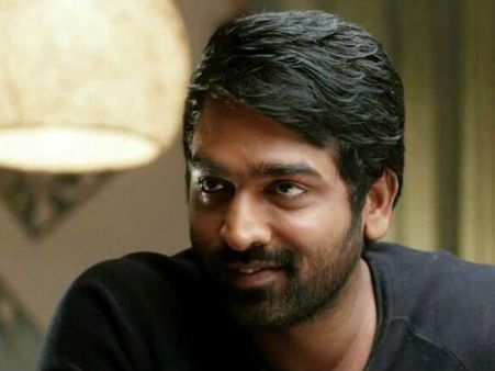 തമിഴകത്ത് നിന്നും ആരാധകര്‍ക്കൊരു സന്തോഷവാര്‍ത്ത; തലയുടെ പുതിയ ചിത്രത്തില്‍ മക്കള്‍ സെല്‍വന്‍