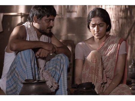 നോര്‍ത്ത് ഈസ്റ്റില്‍ നിന്നുള്ള ചിത്രങ്ങള്‍ ഇന്ത്യയെ വരയ്ക്കുമ്പോള്‍!