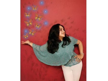 കുഞ്ചാക്കോ ബോബന്റെ മറ്റൊരു നായിക കൂടി സിനിമയിലേക്ക് തിരിച്ചുവരുന്നു, 'ട്രാന്‍സി'ലൂടെ!