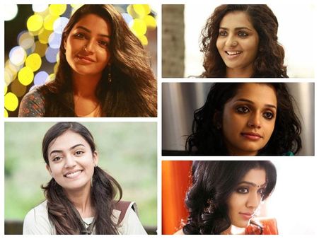 കഴിഞ്ഞ വര്‍ഷങ്ങളിലെ മികച്ച നടിമാര്‍ ഇവരായിരുന്നു! ഇത്തവണ കപ്പ് നേടുന്നത് ആരായിരിക്കും?