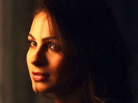 ശരീരം കാണിക്കാൻ മാത്രമല്ല അഭിനയിക്കാനും അറിയാം! പുരുഷമേധാവിത്വത്തിനെതിരെ ആഞ്ഞടിച്ച് നടി