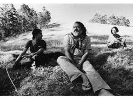 അരവിന്ദന്‍ മലയാള സിനിമയെ ഡയലോഗില്‍നിന്ന് ദൃശ്യങ്ങളിലേക്കെത്തിച്ചു: വികെ ശ്രീരാമന്‍