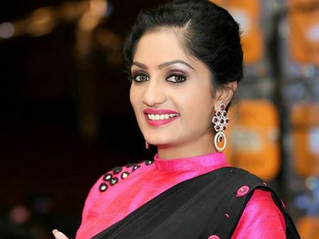 Arya: ബിസിനസ്സുകാരിയുടെ ജാഡയെന്ന് പറഞ്ഞ് പിഷാരടി വരെ കളിയാക്കിയിരുന്നു, ആര്യയുടെ വെളിപ്പെടുത്തല്‍!