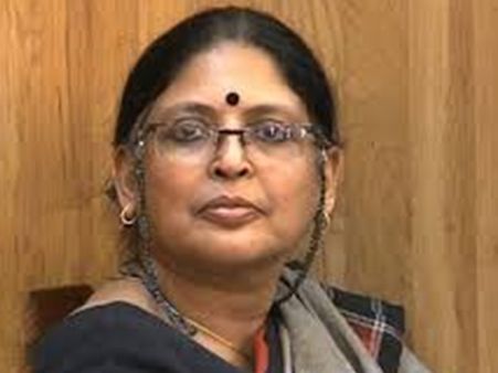 പ്രാദേശിക രാജ്യാന്തര ചലച്ചിത്രോത്സവം തുടരും: ബീന പോള്‍