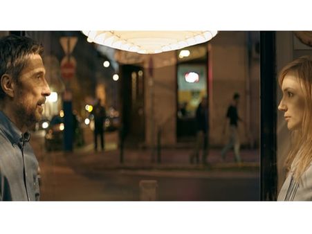 പ്രാദേശിക രാജ്യാന്തര ചലച്ചിത്രമേള ടിവി ചന്ദ്രന്‍ ഉദ്ഘാടനംചെയ്യും; 'ഓ ബോഡി ആന്‍ഡ് സോള്‍' ഉദ്ഘാടന ചിത്രം