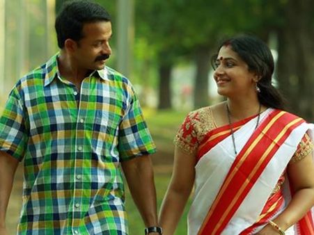 സത്യേട്ടാ ഇങ്ങള് ഏടേയ്ക്കാ ഈ പറക്കണേ: ക്യാപ്റ്റന്‍ സിനിമയിലെ ഒഴിവാക്കിയ സീന്‍ പുറത്ത്