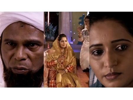 ഹോം സിനിമകളുടെ പ്രമേയമെടുത്ത് സിനിമയെടുത്താല്‍ എങ്ങനെയിരിക്കുമെന്നതിന്റെ ഉദാഹരണമാണ് ശിര്‍ക്ക്