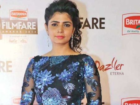 ലൈംഗികാതിക്രമം തുറന്നു പറഞ്ഞ് ഗായിക, പിന്നാലെ തേടിയെത്തിയത്... ഞെട്ടിപ്പിക്കുന്ന കഥകൾ പുറത്ത്