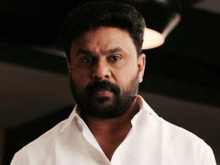 ദിലീപിന്റെ ആവശ്യം കോടതി തള്ളി! വിചാരണ ഇനിയും വൈകിപ്പിക്കില്ല, അന്ന് തന്നെ ആരംഭിക്കും