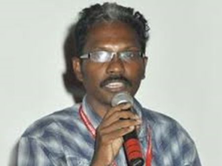 എന്തിനാണ് ഈ സിനിമകളെല്ലാം നിര്‍മിച്ചുകൂട്ടുന്നതെന്ന് സംവിധായകന്‍ ബിജു