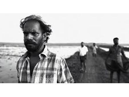 പ്രാദേശിക രാജ്യാന്തര ചലച്ചിത്ര മേള: സമാന്തര സിനിമയുടെ വര്‍ത്തമാനവുമായി മലയാള സിനിമ ഇന്ന് വിഭാഗം