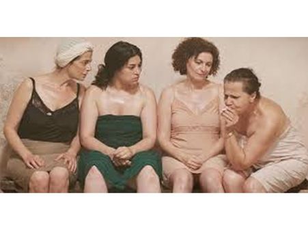 കോഴിക്കോട് മിനി ഐഎഫ്എഫ്‌കെ; മികച്ച സിനിമകള്‍ പ്രദര്‍ശിപ്പിക്കും