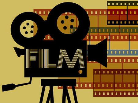 സിനിമ മേഖലയിൽ വീണ്ടും പ്രതിസന്ധി! മാർച്ച് 1 മുതൽ സൗത്ത് ഇന്ത്യൻ ചിത്രങ്ങൾ പ്രദർശനത്തിനെത്തില്ല!