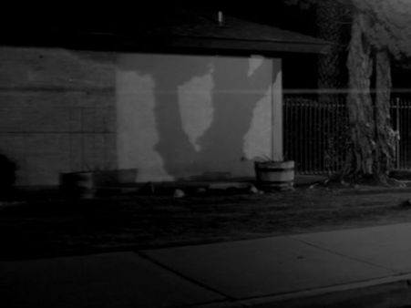 പുരുഷന്മാർ എല്ലാവരും ഒരു പോലെയല്ല! പെൺകുട്ടി ഒറ്റപ്പെട്ടാൽ ഇങ്ങനേയും സംഭവിക്കും, വീഡിയോ കാണാം...