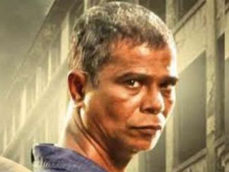 ഇന്ദ്രൻസ് എന്ന നടനെ അറിയാം, എന്നാൽ സുരേന്ദ്രനെ ആർക്കും അറിയില്ല, ഇന്ദ്രൻസിന്റെ ജീവിതം ഇങ്ങനെ...