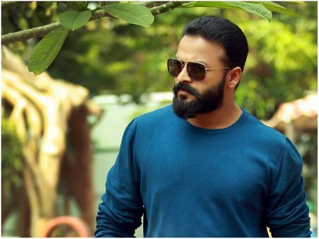 ജയസൂര്യയുടെ ഞാന്‍ മേരിക്കുട്ടിയിലെ നായികയാവുന്നത് ഈ നടി; ആരാണെന്നറിയേണ്ടേ! കാണാം