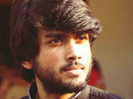 നിവിന്റെ ഭാഗ്യ സംവിധായകരെയൊക്കെ കാളിദാസ് തട്ടിയെടുക്കുന്നു.. അടുത്തത്?