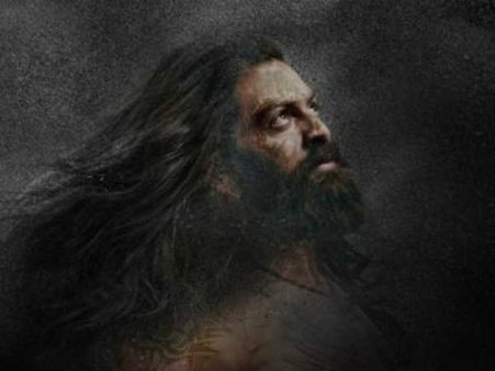 കാളിയൻ ഒരു സാധാരണ ചരിത്ര ചിത്രമല്ല, കാത്തിരിക്കുന്നത് മറ്റൊന്ന്, വെളിപ്പെടുത്തലുകളുമായി സംവിധായകന്‍