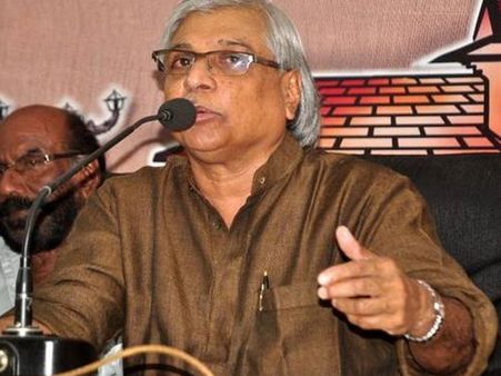 മലയാള സിനിമ ആരെയും മാറ്റി നിർത്തുന്നില്ല, നടി ആക്രമിക്കപ്പെട്ടതിനു ശേഷം സിനിമയിൽ നല്ല മാറ്റങ്ങൾ; കമൽ