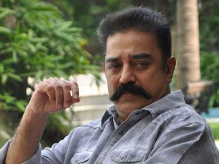 Kamal Haasan: നോളൻ പാപനാശം കണ്ടു, അപ്പോൾ ലാലേട്ടന്റെ ദൃശ്യമോ!! കമലിന് സോഷ്യൽ മീഡിയയിൽ പൊങ്കാല