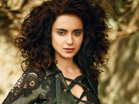 അപമാനിക്കാൻ ആ പേരുകൾ ഉപയോഗിച്ചിരുന്നു! അങ്ങനെ വിളിക്കാൻ പാടില്ല, വെളിപ്പെടുത്തലുമായി കങ്കണ