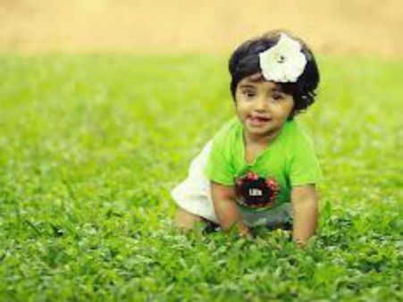 എന്നോടു കളി വേണ്ട!! റിമി ടോമിയെ വെല്ലുവിളിച്ച് കൺമണിയുടെ പാട്ട്, വീഡിയോ വൈറൽ