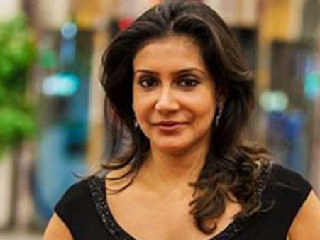 lissy: പ്രായം ഒരു തടസമല്ല! ജീവിതത്തിൽ ഏറ്റവും പ്രധാനപ്പെട്ടത് ജോലി, ലിസി പറയുന്നത് കേട്ടു നോക്കൂ