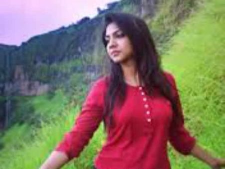 സിനിമയിൽ നിന്ന് മാറി നിൽക്കാൻ കാരണം ആ അസുഖം! വെളിപ്പെടുത്തലുമായി മഡോണ