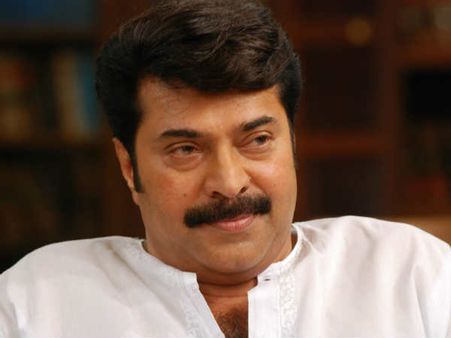 28 വർഷം വേണ്ടി വന്നു കുഞ്ഞച്ചന് മടങ്ങി വരാൻ! അതിനൊരു കാരണമുണ്ട്, തിരക്കഥാകൃത്ത് പറയുന്നതിങ്ങനെ