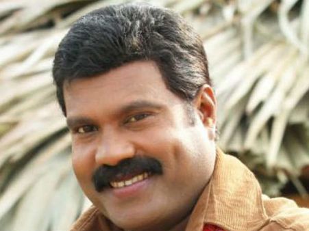 മരണത്തിനു ശേഷം സുഹൃത്തുക്കൾ തിരിഞ്ഞു നോക്കിയിട്ടില്ല! അന്നും ഇന്നും കൂടെ നിന്നത് അദ്ദേഹം മാത്രം!