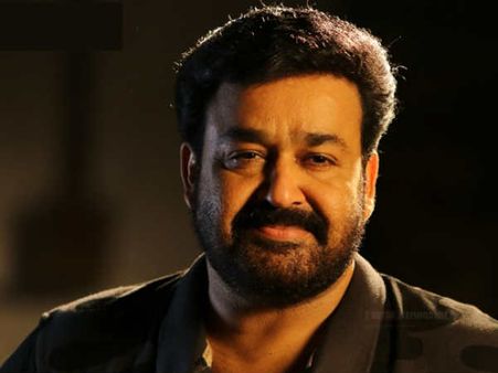 സ്റ്റേജ് ഷോയിൽ ജിമിക്കി കമ്മലിന് ചുവട് വച്ച് മോഹൻലാൽ; ലാലേട്ടൻ മരണ മാസ് തന്നെ!!! വീഡിയോ കാണാം