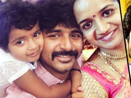 മകളായിരുന്നു നിര്‍ണ്ണായകമായ ആ തീരുമാനമെടുക്കാന്‍ പ്രേരിപ്പിച്ചതെന്ന് ശിവകാര്‍ത്തികേയന്‍!