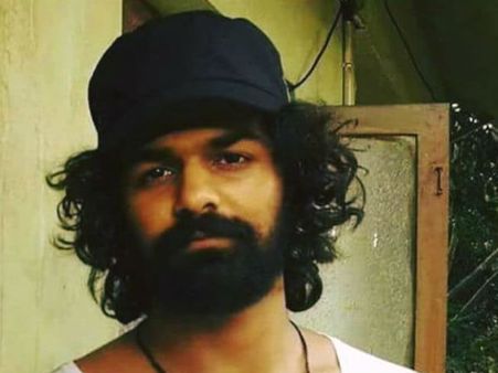 ആദിയില്‍ നിന്നും പ്രണവിന് ലഭിച്ച പ്രതിഫലം? രണ്ടാമത്തെ സിനിമയിലെത്തുമ്പോള്‍ തുക ഇരട്ടിച്ചോ