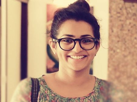 പുരസ്കാരം ഡബ്ലുസിസിയ്ക്ക് സമർപ്പിക്കുന്നു- പാർവതി, അവാർഡിനെ കുറിച്ച് താരങ്ങളുടെ പ്രതികരണം ഇങ്ങനെ...